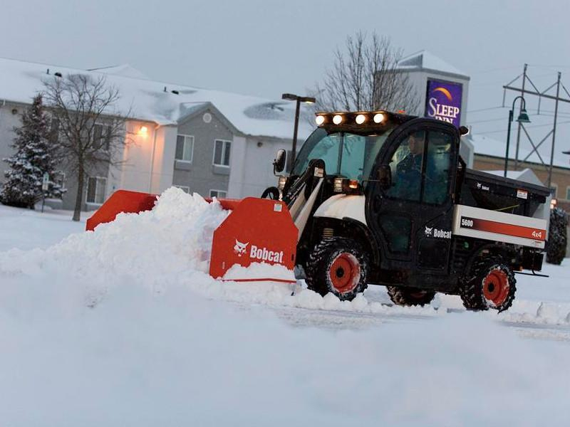 snow pusher.jpg