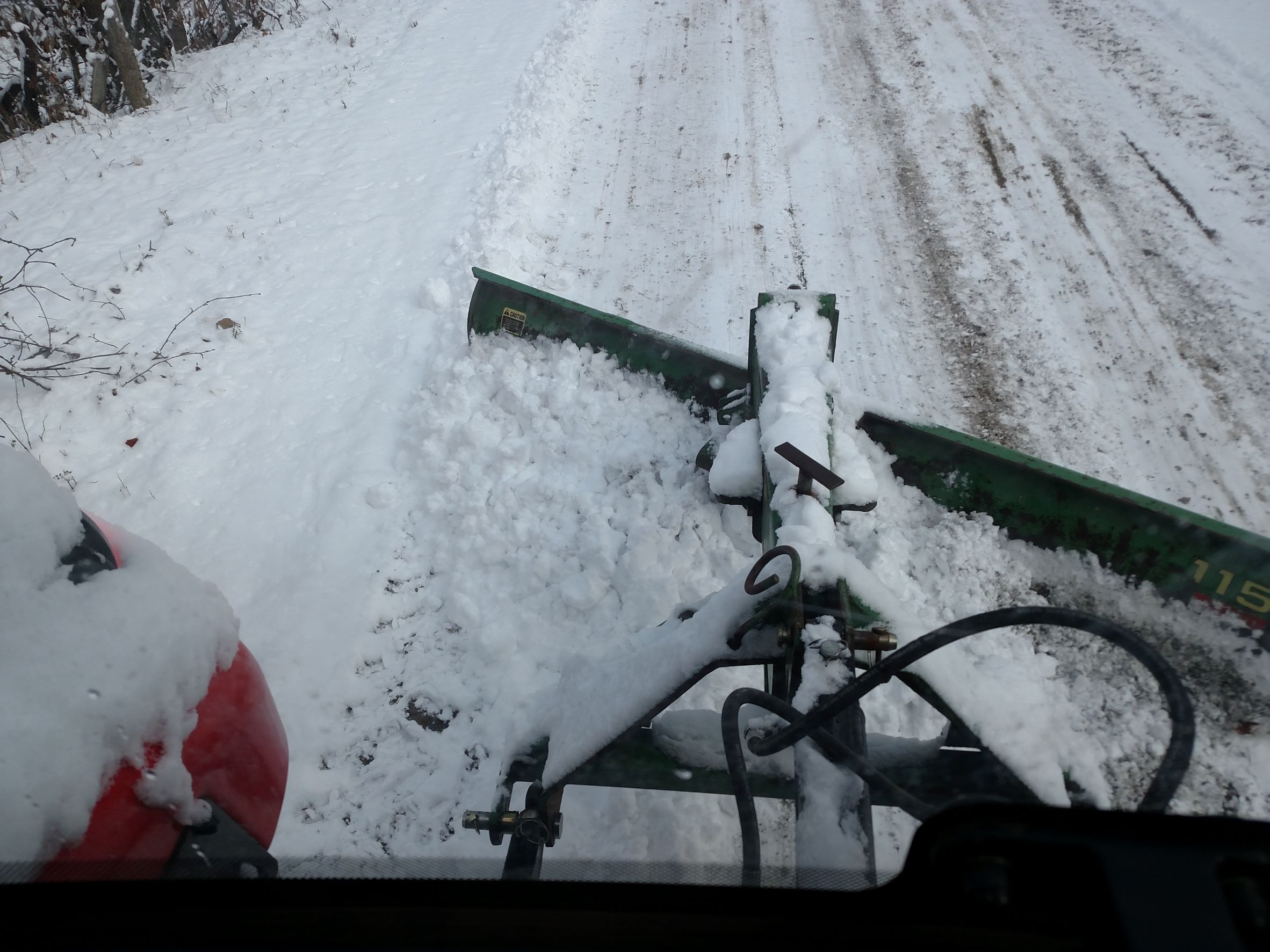 snow with blade backwards 2.jpg