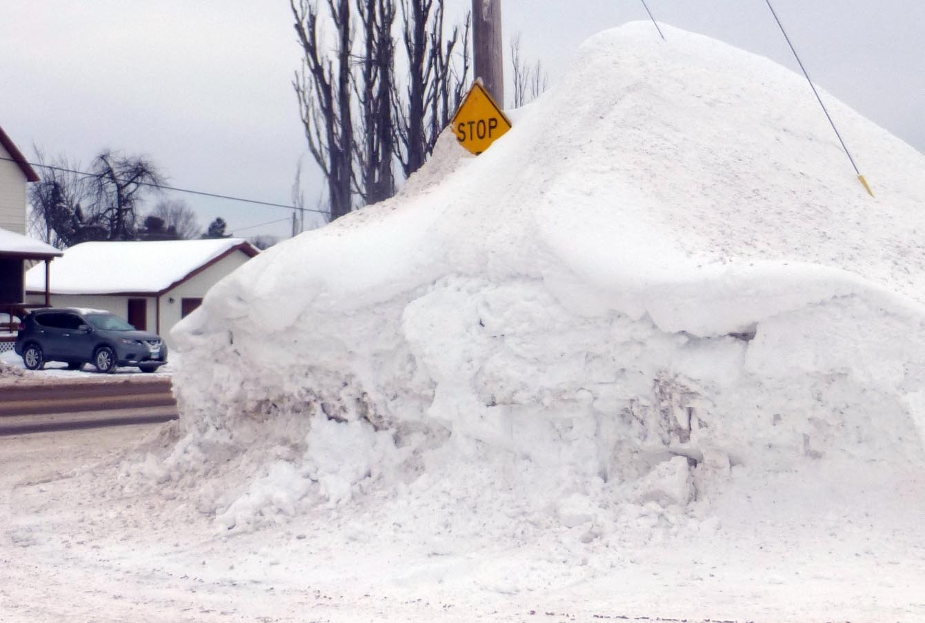 snow0045.jpg