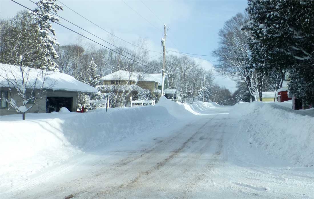 snow0343.jpg