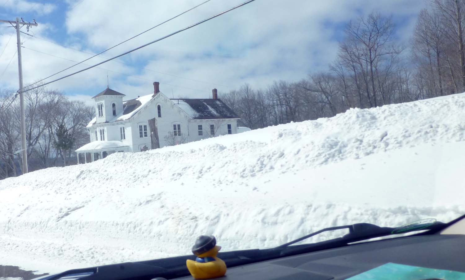 snow0498.jpg