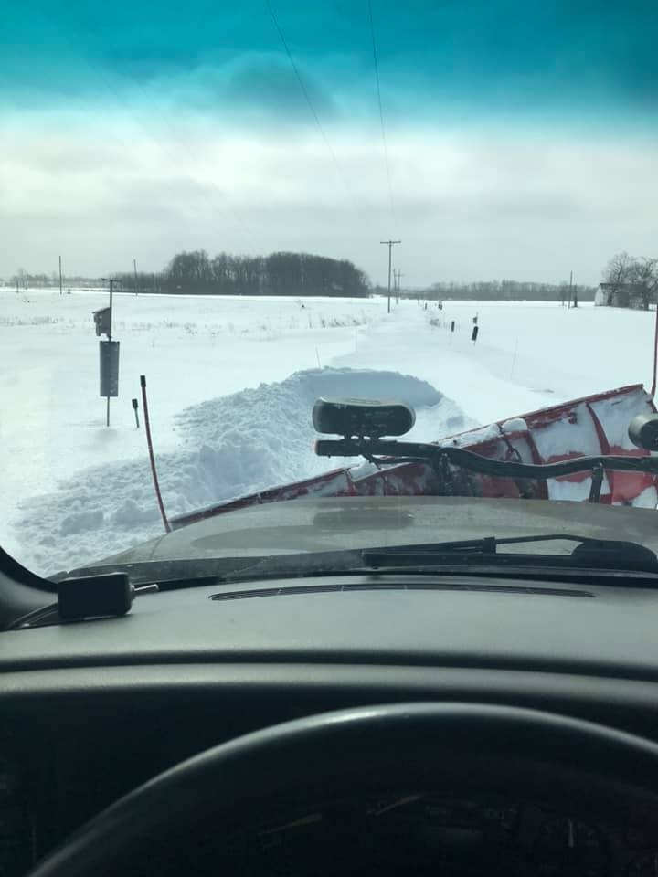 snow21xxxxxxx.jpg