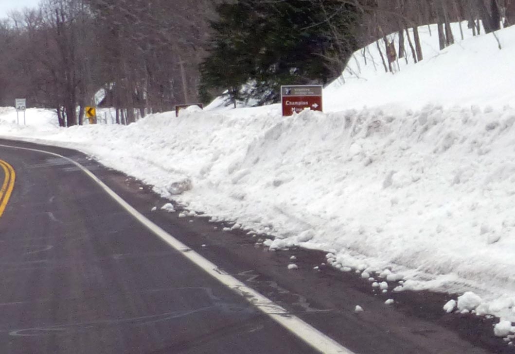 snow30.jpg