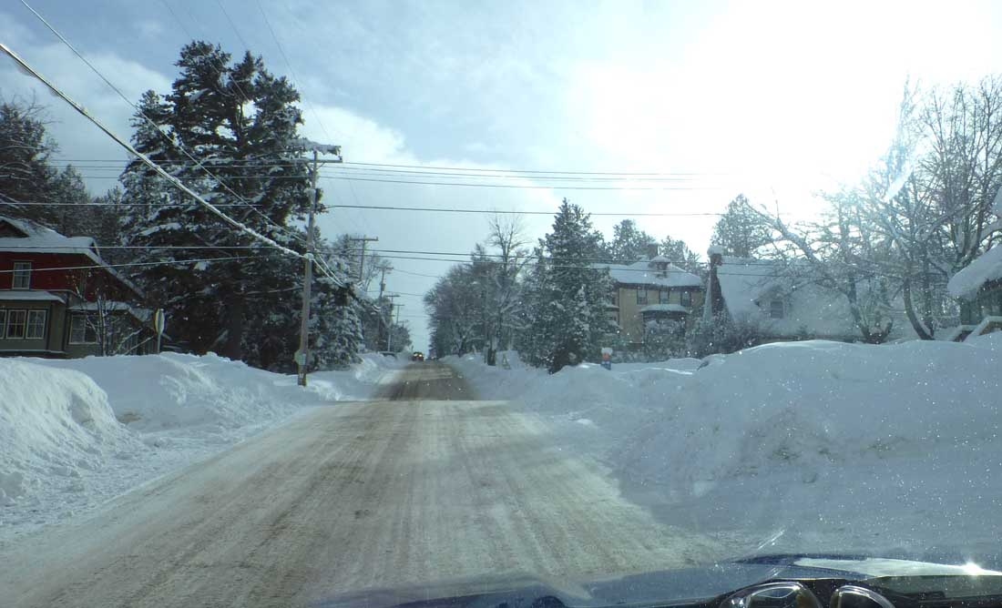snow338.jpg