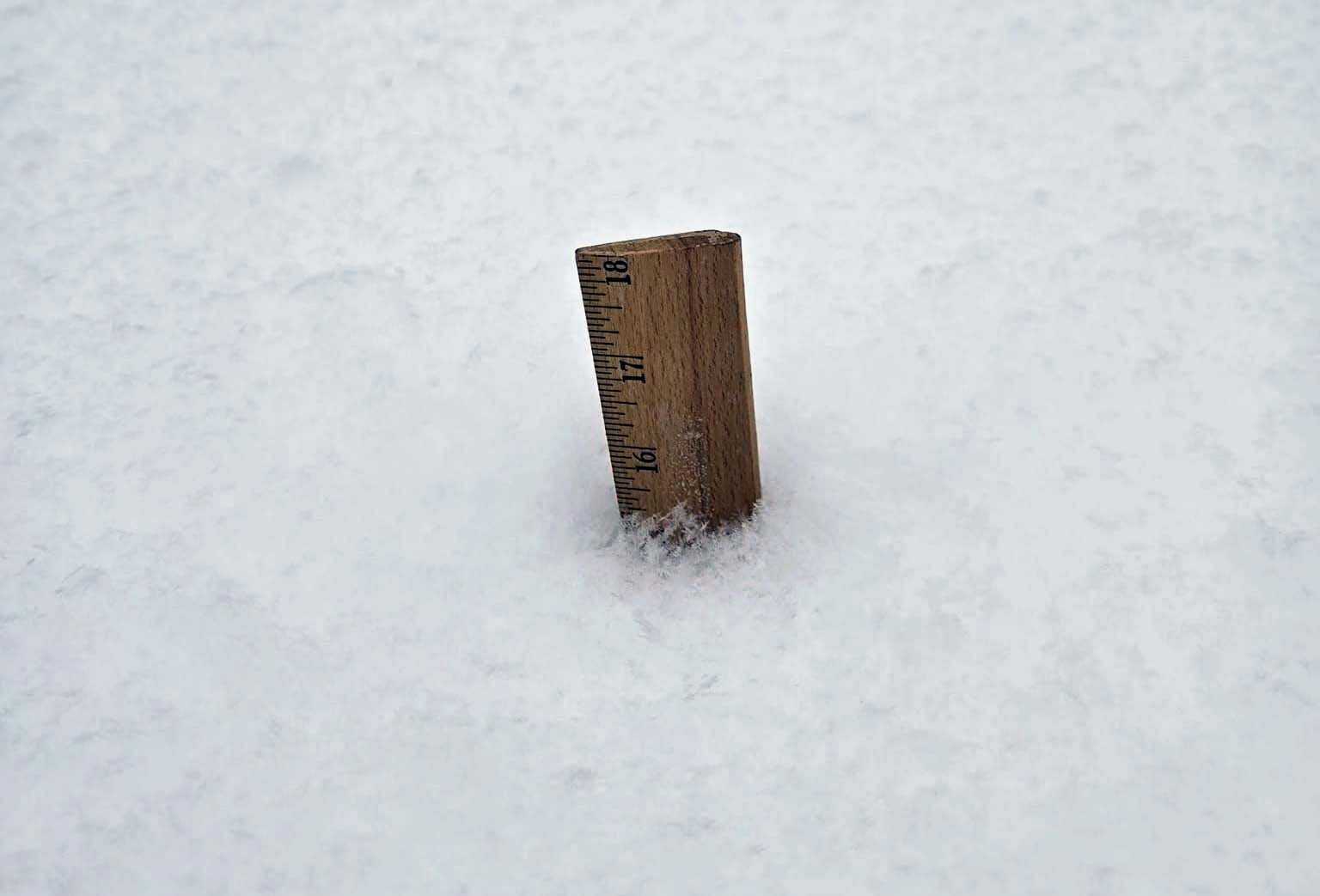 snow615763749_n.jpg