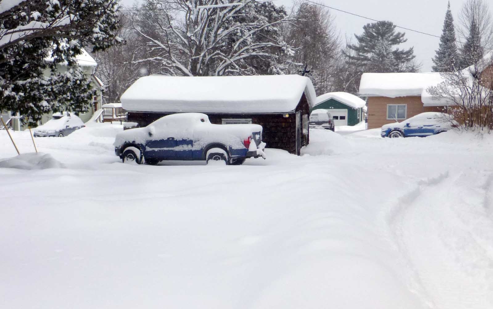 snow70921.jpg