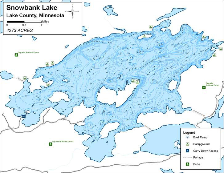 snowbank-map-2.jpg