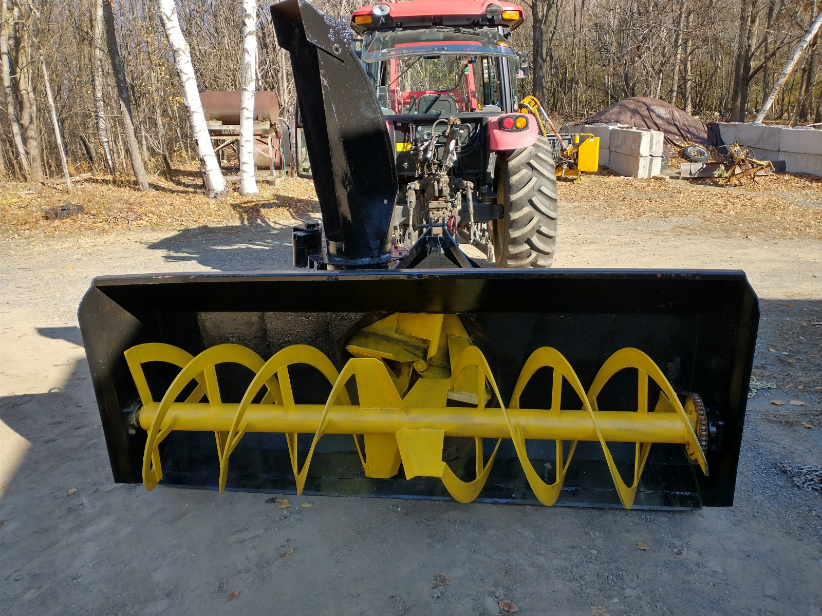 snowblower 7.jpg