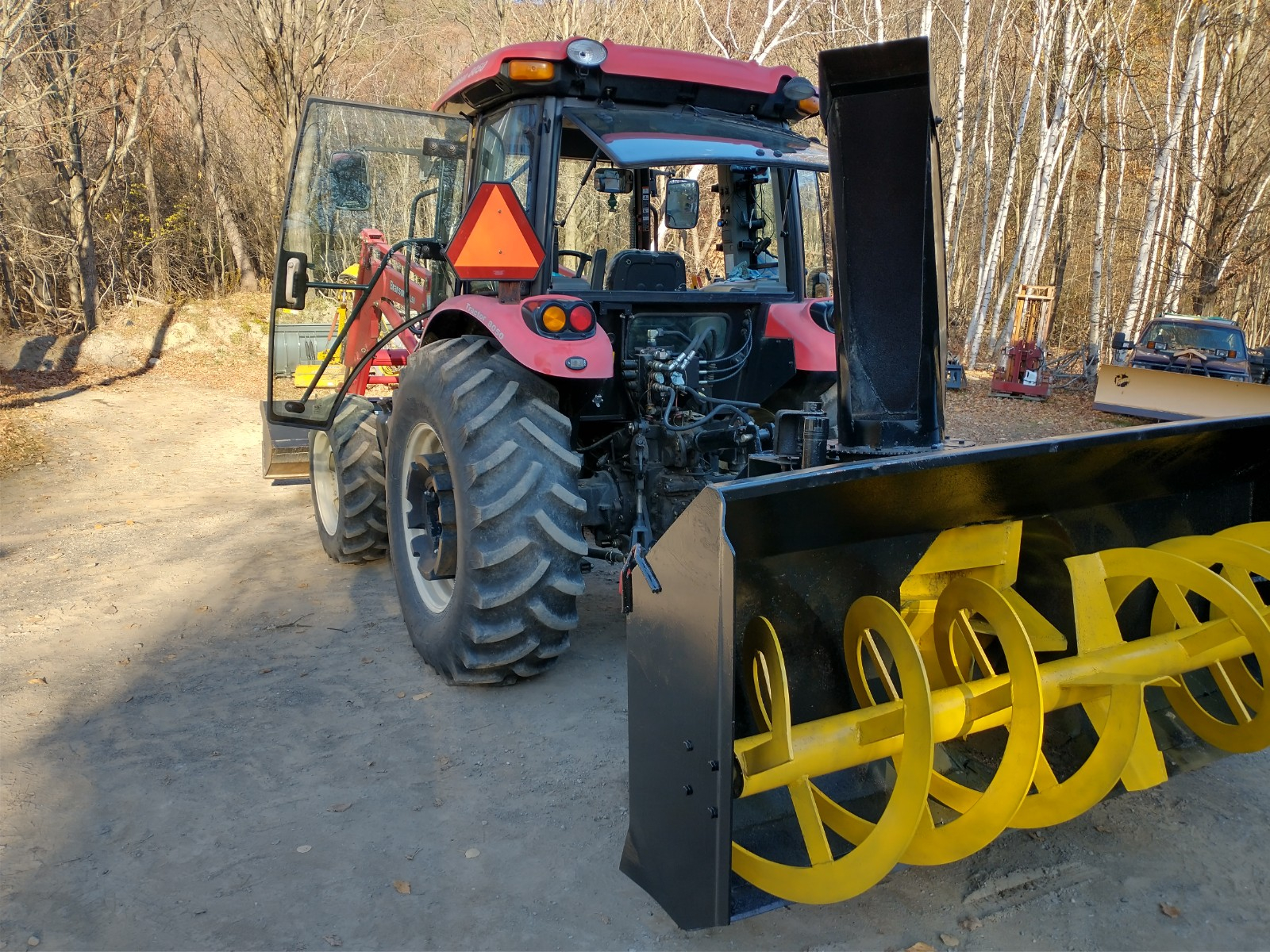 snowblower 8.jpg