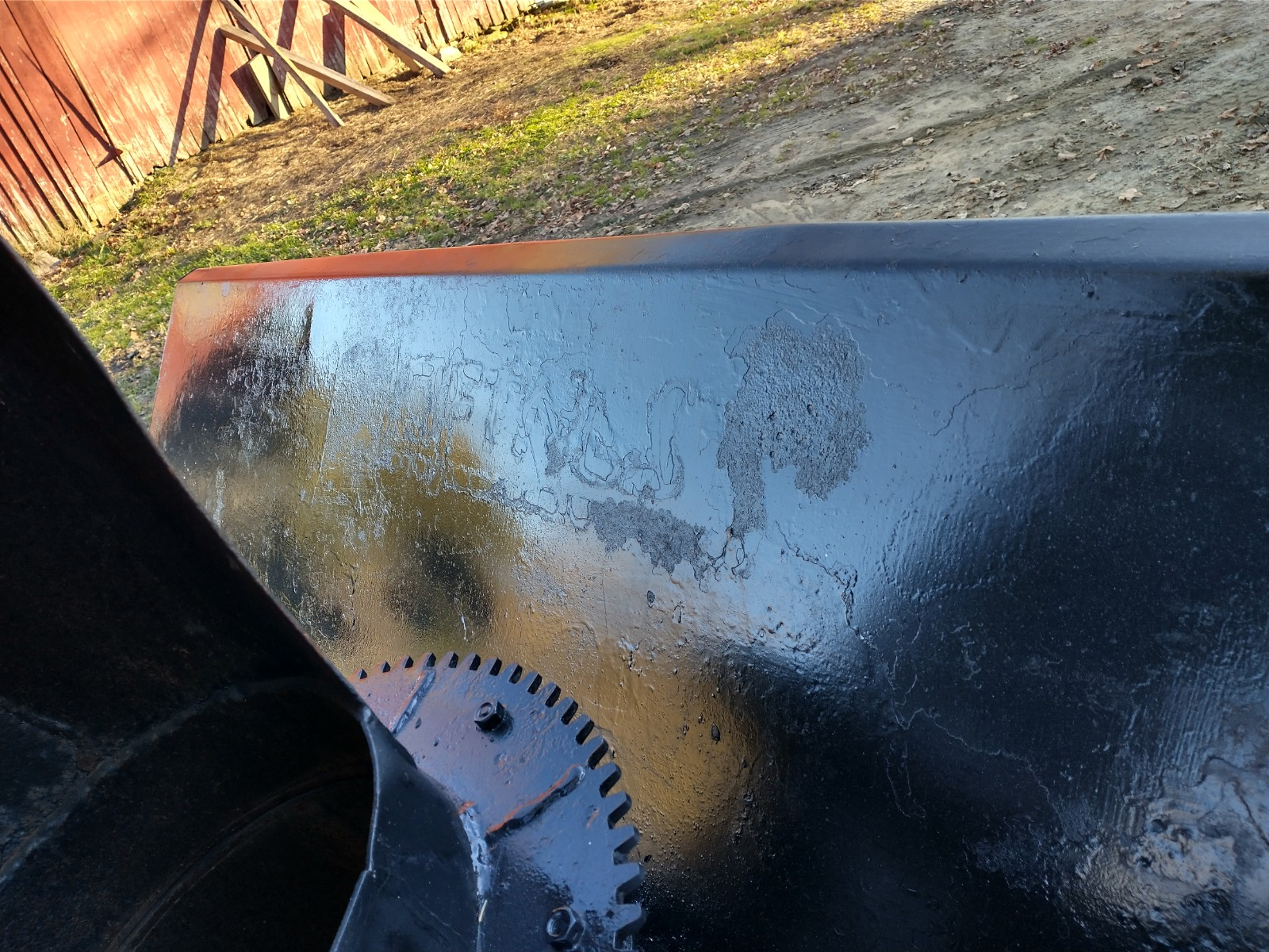 snowblower brand 2.jpg
