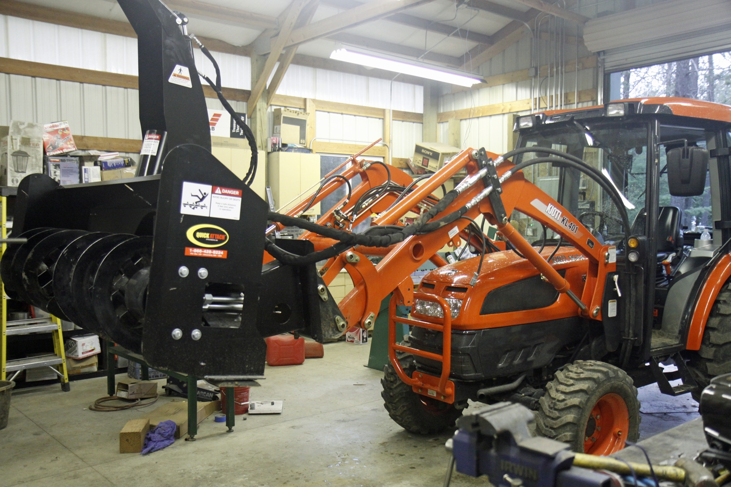 snowblower installed.jpg