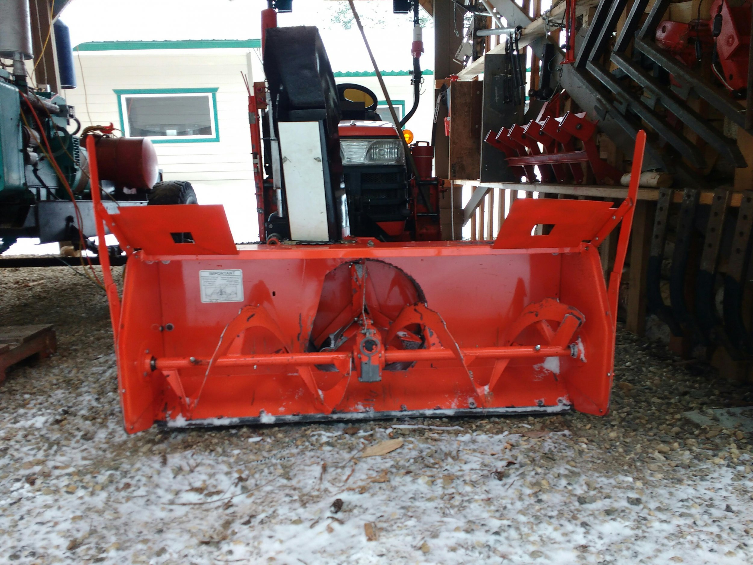snowblower.jpg