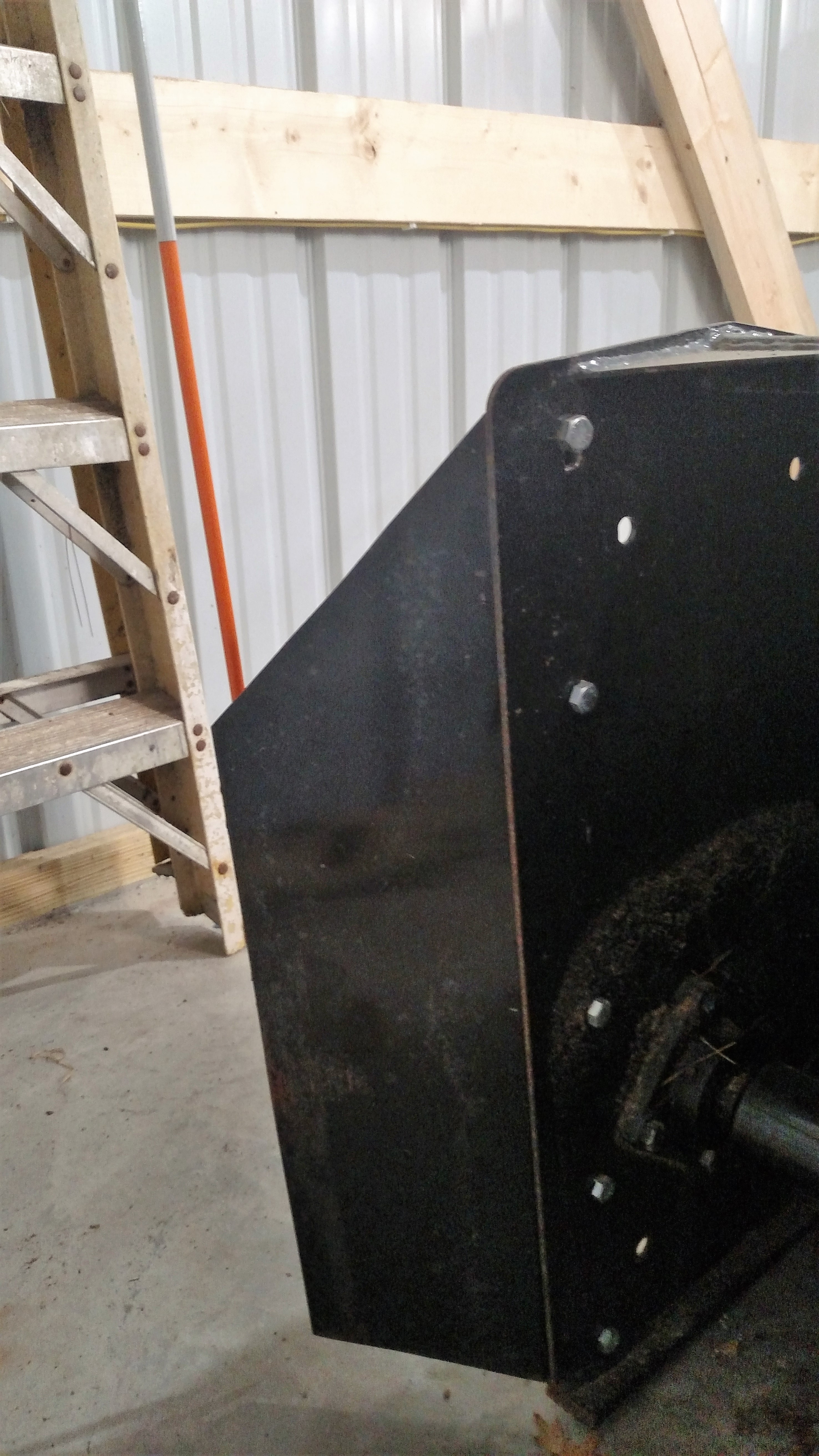 Snowblower wing 3.jpg