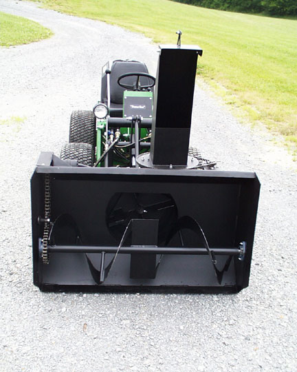 snowblower1.jpg