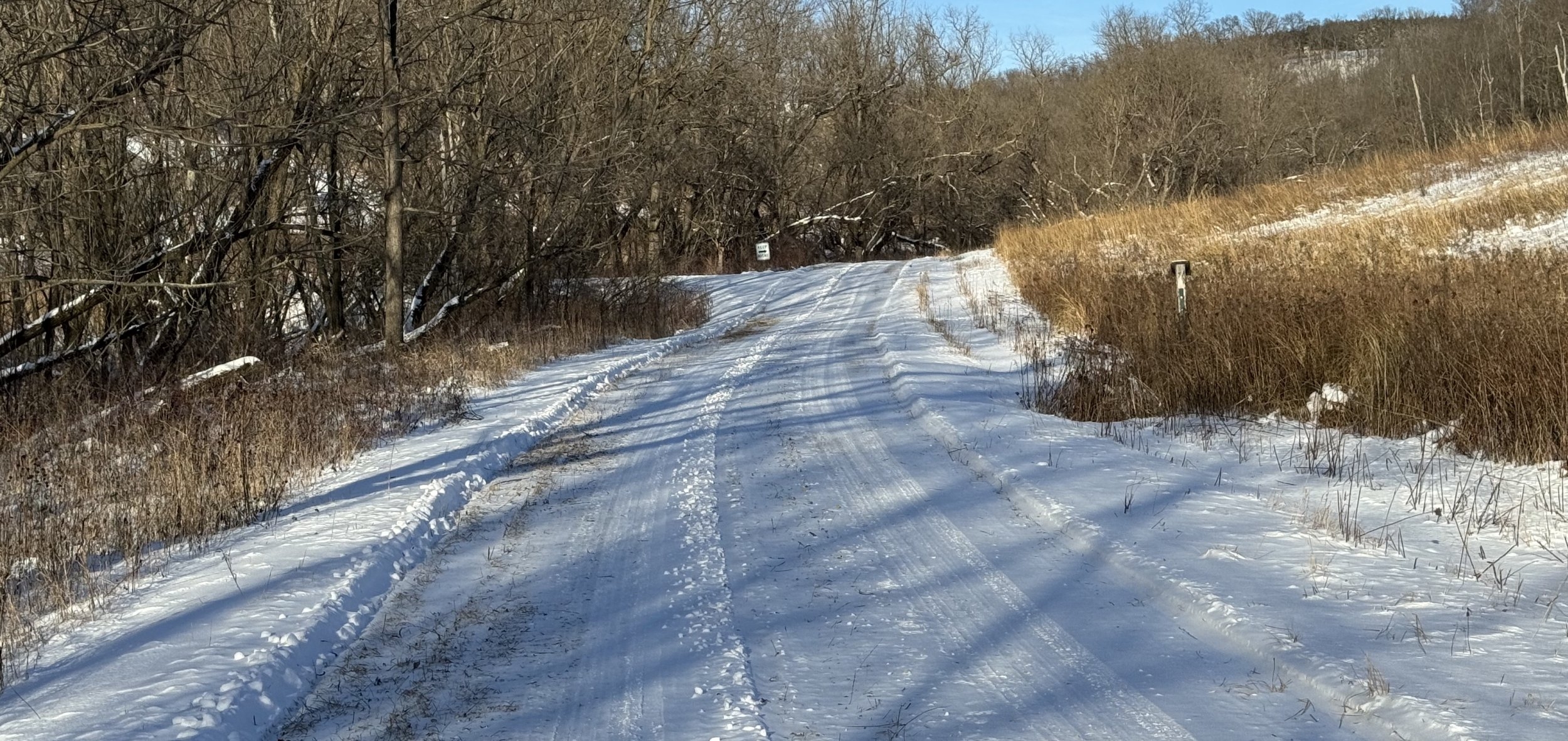 Snowblown driveway2.jpg