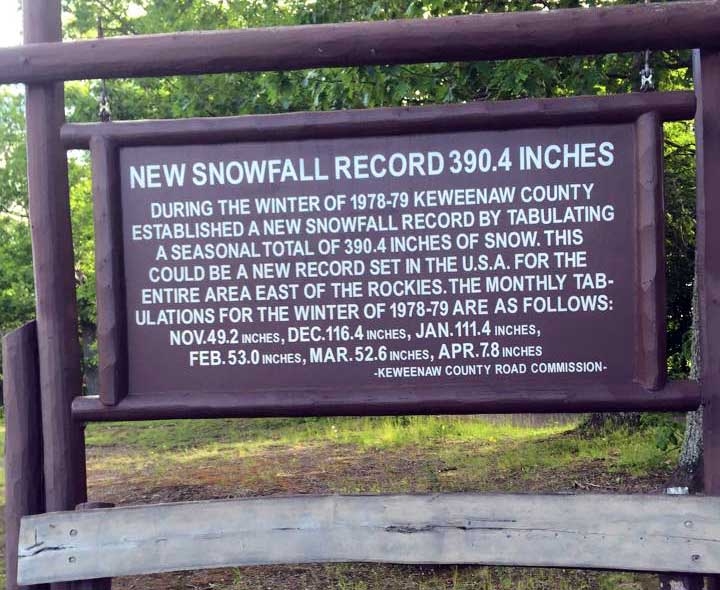 snowfall12639_n.jpg