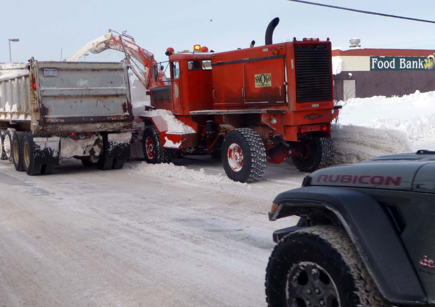 snowgo0974.jpg