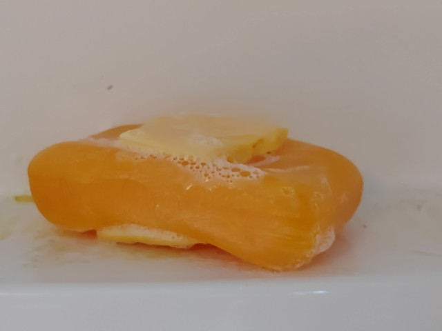 soap.jpg