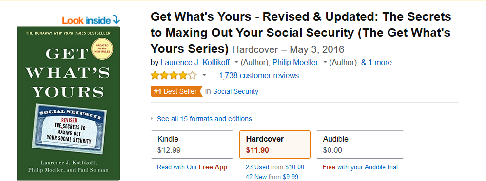 Social Security Book.png