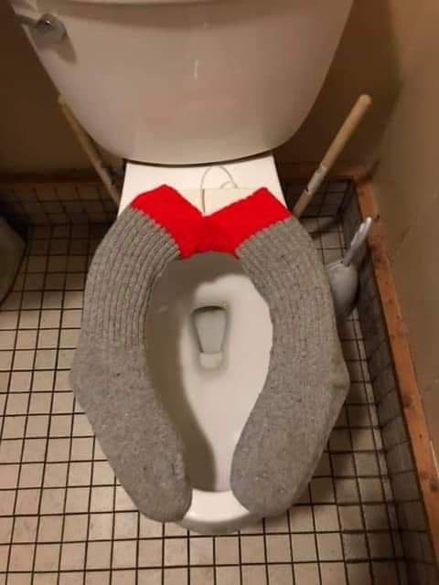 socks on seat.jpg