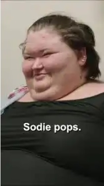 sodies.jpg