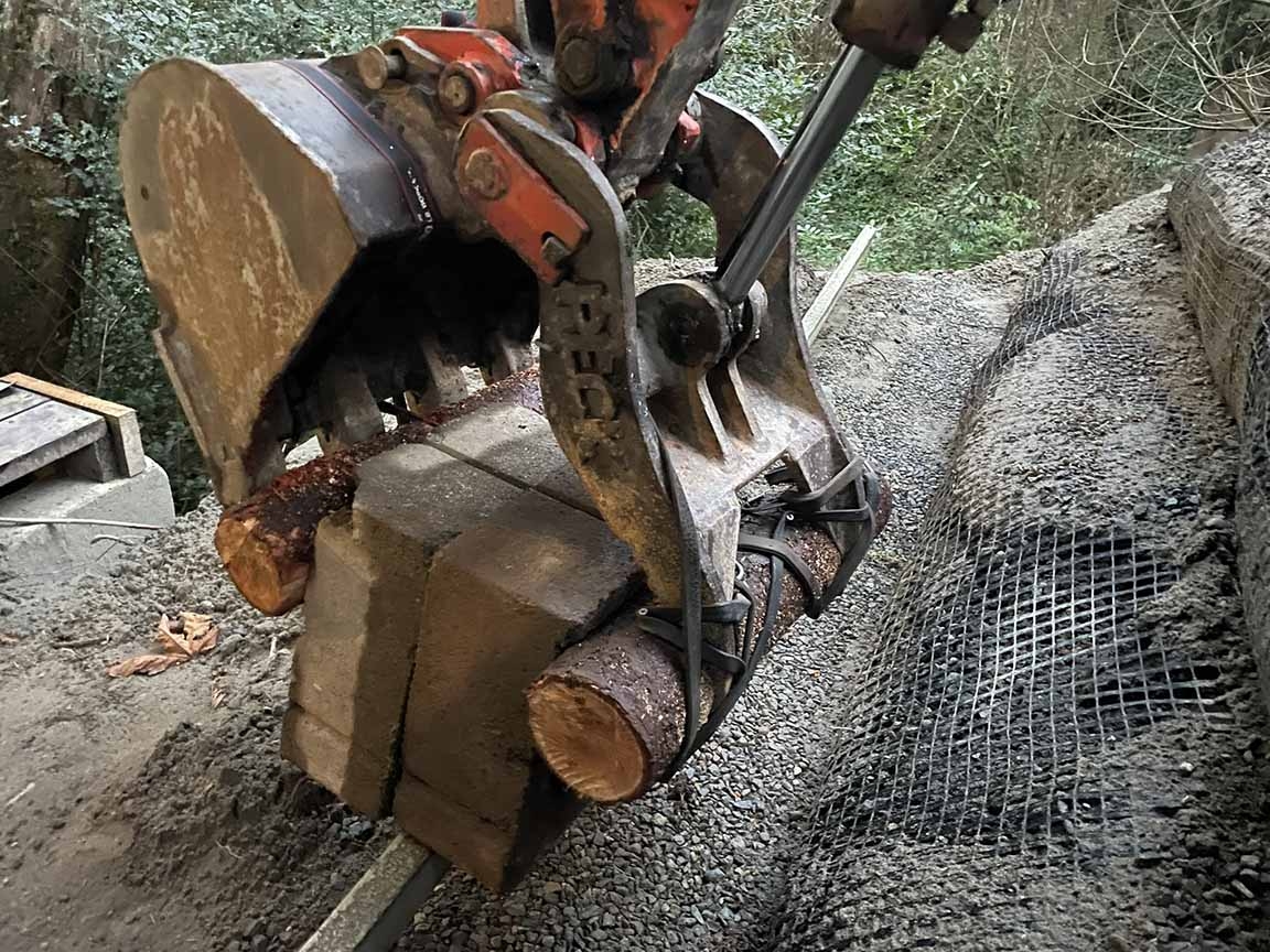 soft-jaws for blocks.jpg