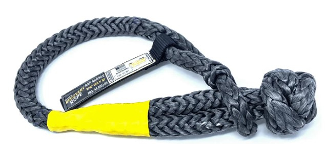 Soft Shackle.jpg