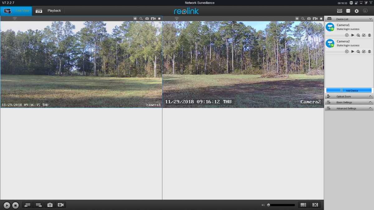 software-screenshot.jpg