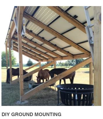solar-diy-ground-mount.JPG
