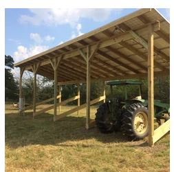 solar-diy-ground-mount2.JPG