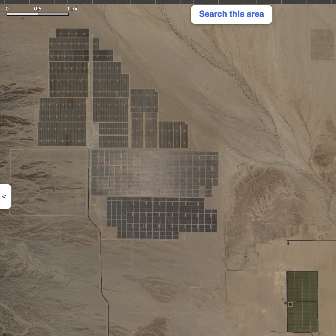 solar-farming.jpg