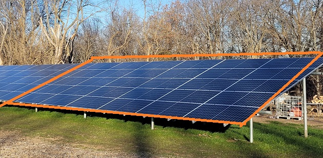 solar-panel.jpg