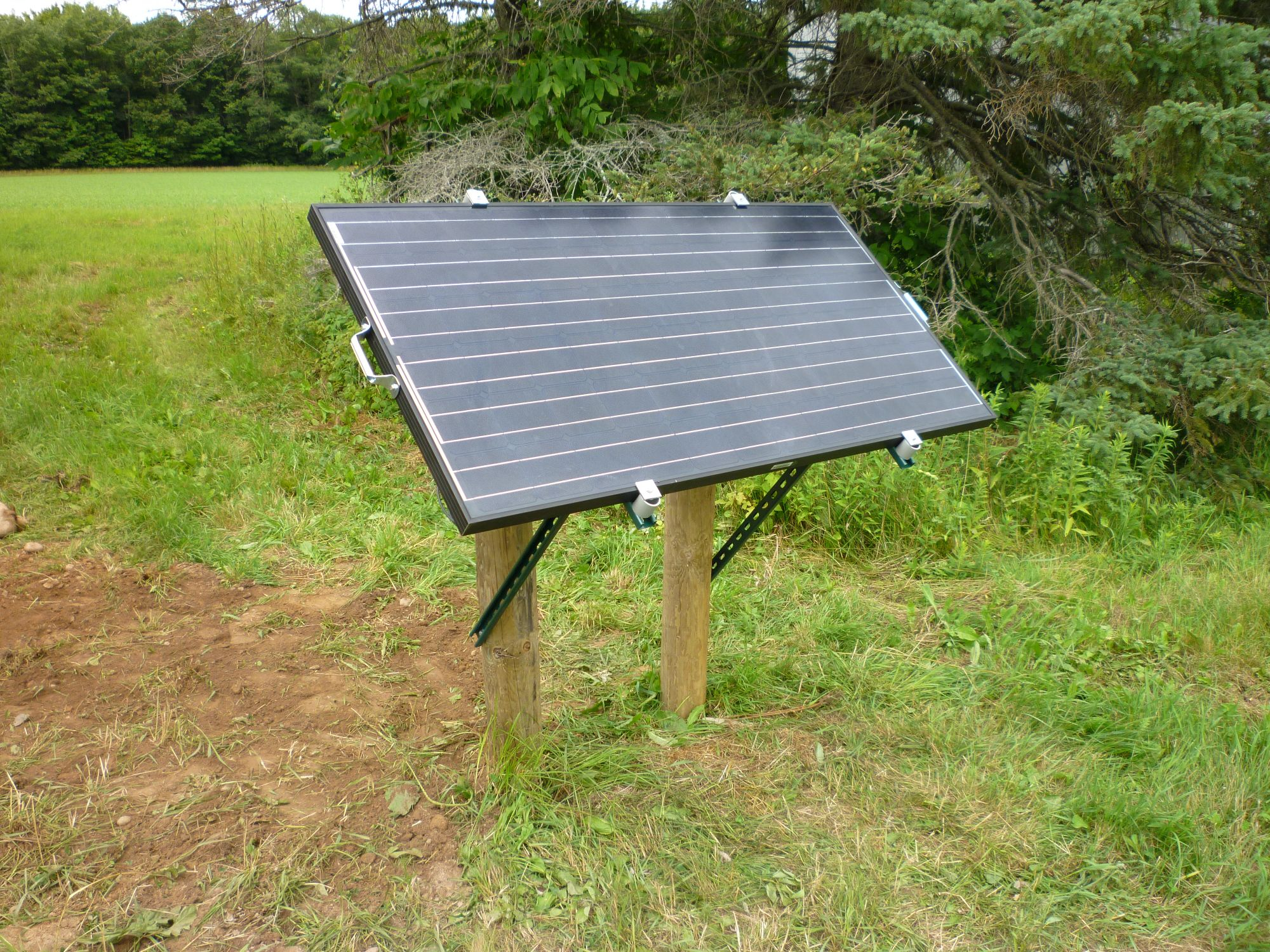 SolarMount_4.jpg