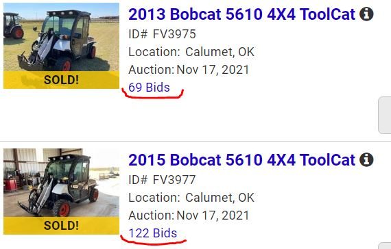 sold.JPG