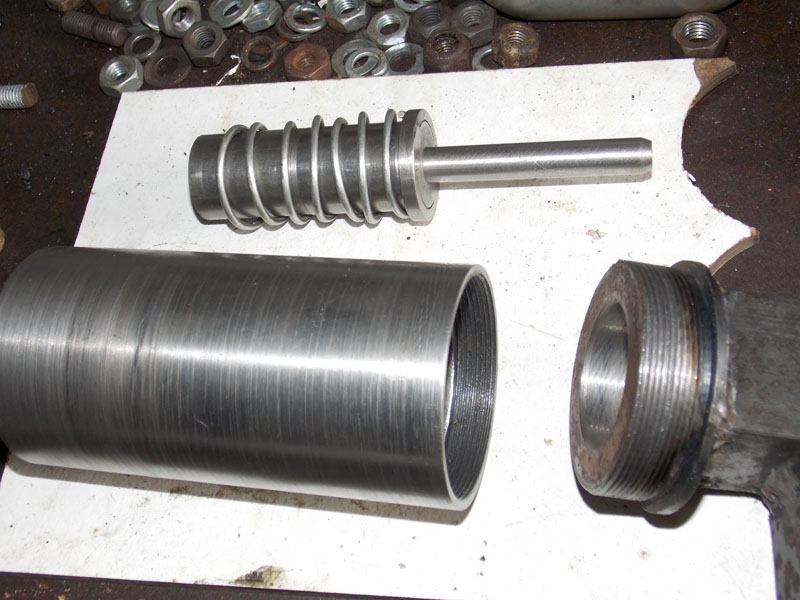solinoid half assembled.jpg
