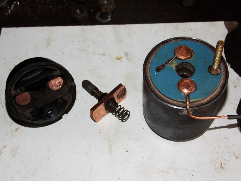 solinoid modified electrics.jpg