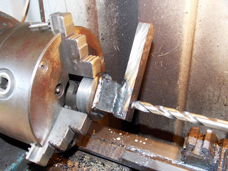 solinoid mount drilling.jpg