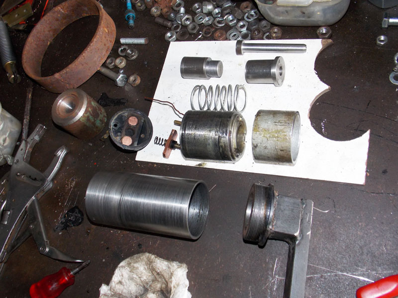solinoid parts 1.jpg