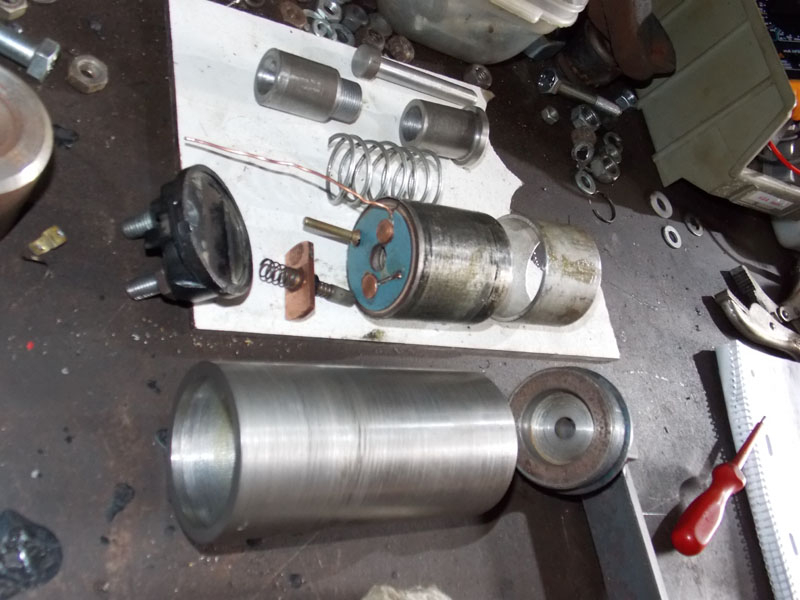solinoid parts 2.jpg