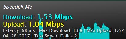 som.JPG