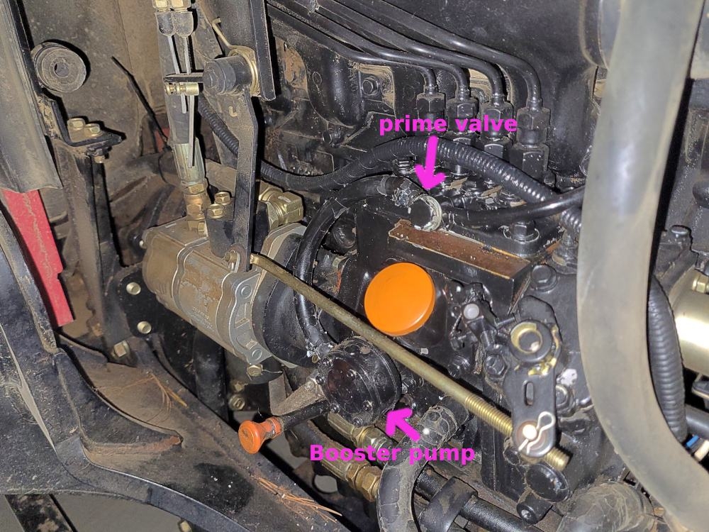someonesmotor.jpg