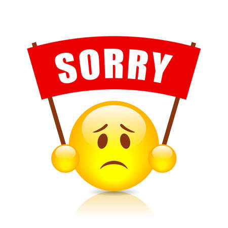 sorry.jpg