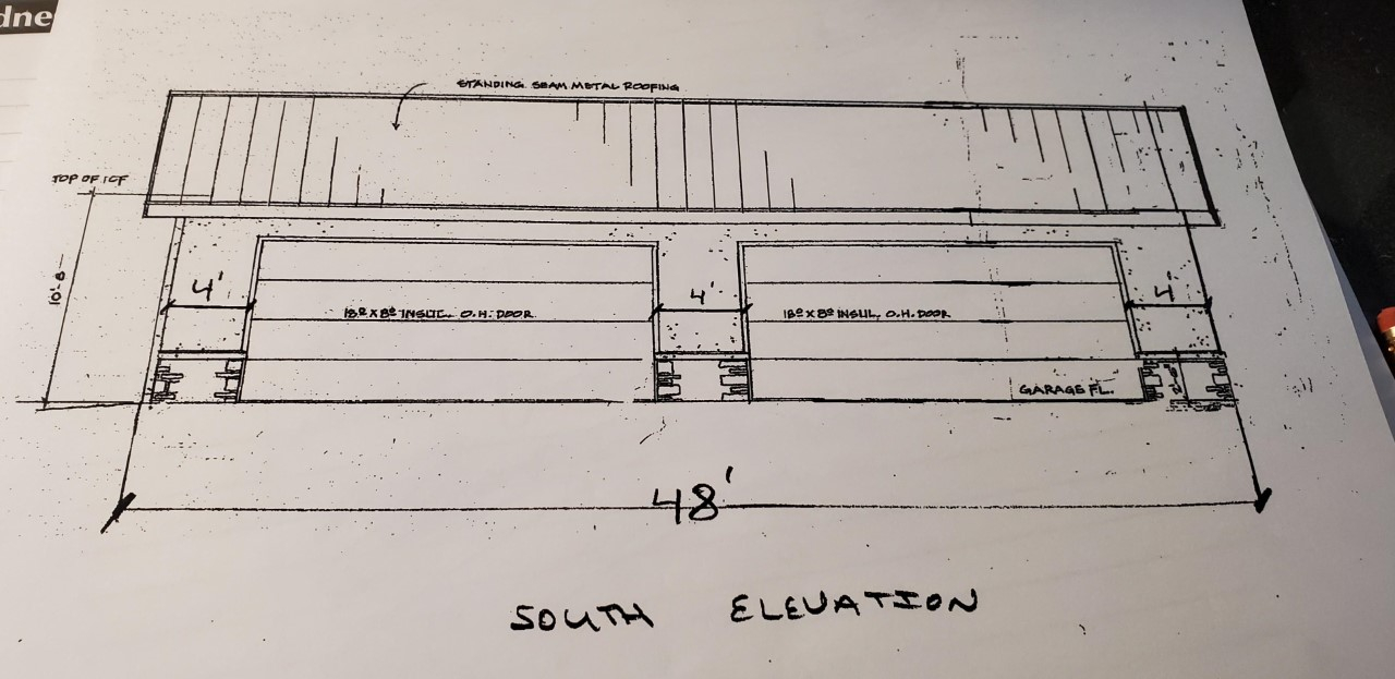 South elevation.jpg