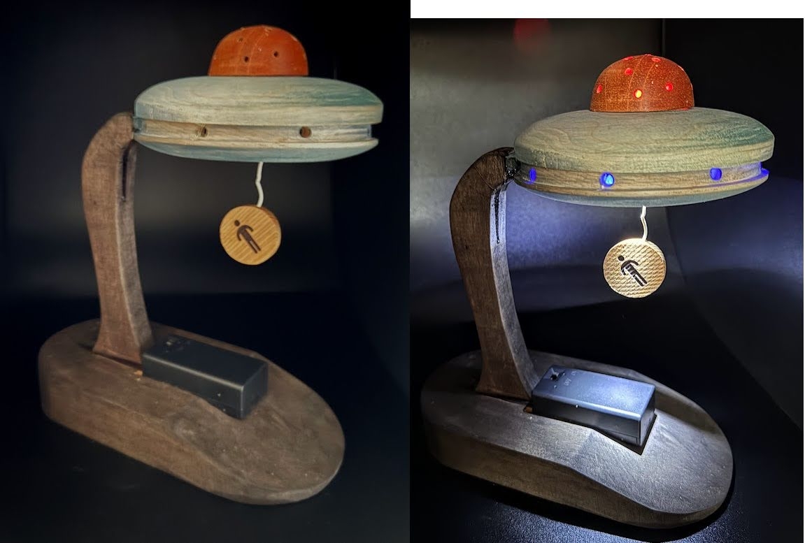 space2lights.jpg