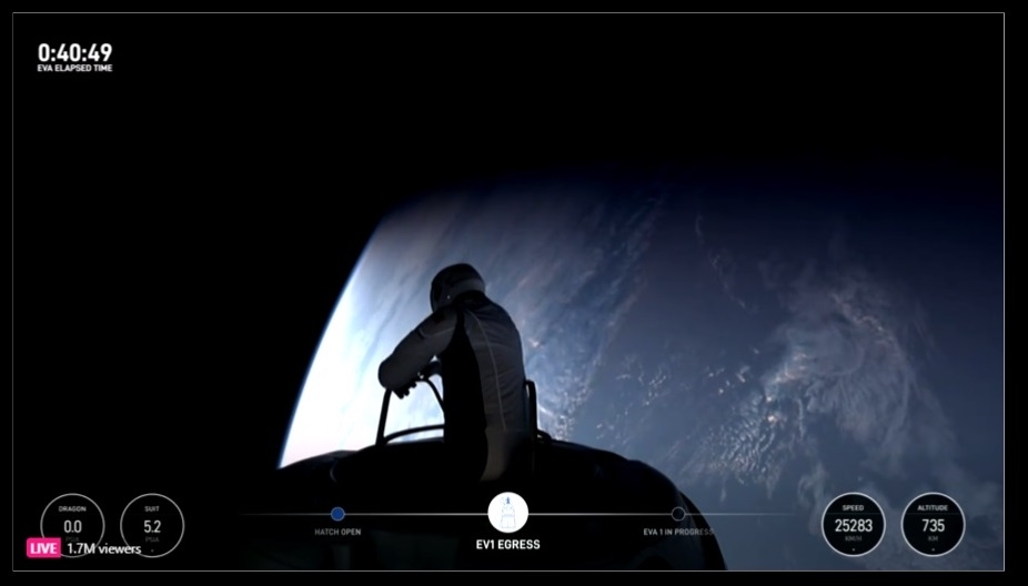 SpaceXeva.jpg