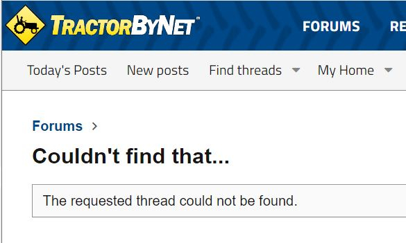 spam.JPG