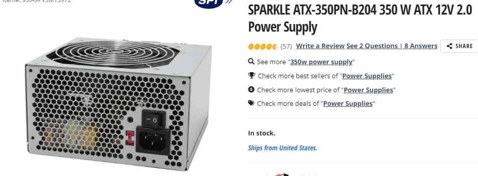 spark.jpg
