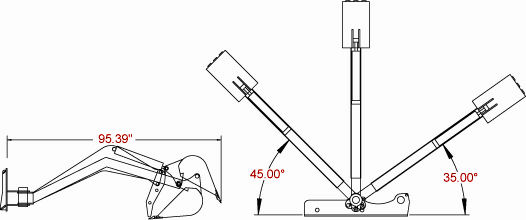 spartan-skid-steer-swingarm-backhoe-attachment-specs.jpg