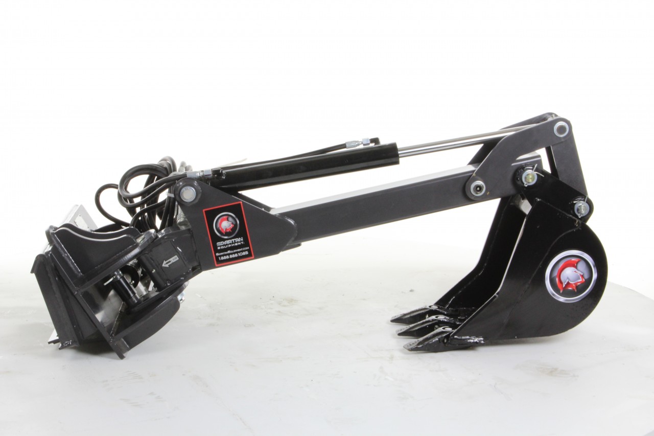Spartan_Mini_Skid_Steer_Swing_Backhoe_19__25198.JPG
