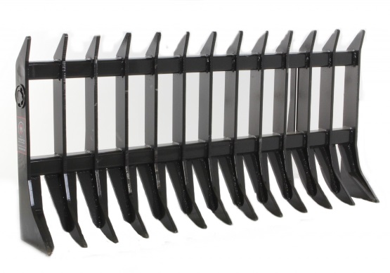 Spartan_Skid_Steer_Root_Rake_Attachment_1__46234.JPG